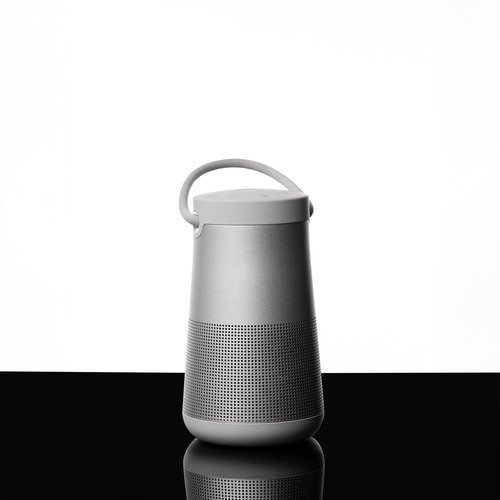 V-Flat World Black Gloss/Black Matte - XL - 8