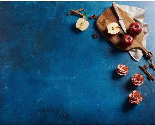 V-Flat World Cobalt Blueberry/Cranberry Crimson - XL - 6