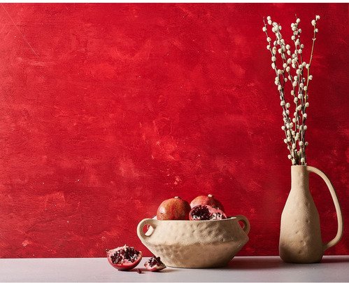 V-Flat World Cobalt Blueberry/Cranberry Crimson - XL - 7