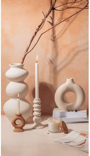 V-Flat World Coral Wash/90S Blues - XL - 4