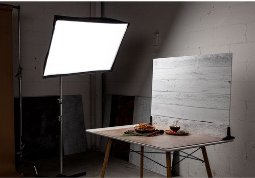 V-Flat World Dark Roast/Moroccan Mud - XL - 8