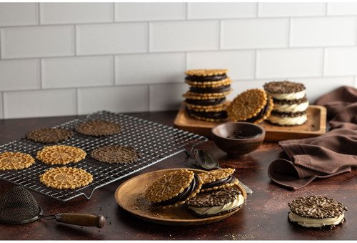 V-Flat World Dark Roast/Moroccan Mud - XL - 9