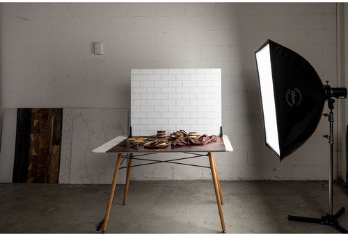 V-Flat World Dark Roast/Moroccan Mud - XL - 10