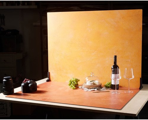 V-Flat World Emerald City/Citrus Burst - XL - 6