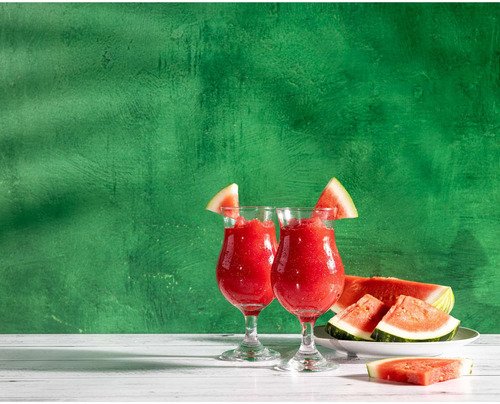 V-Flat World Emerald City/Citrus Burst - XL - 8