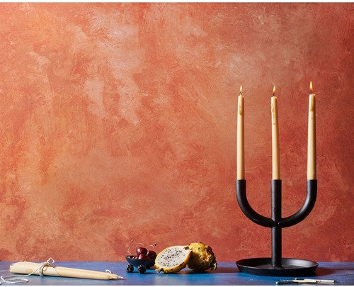 V-Flat World French Clay/Terracotta Blush - XL - 7