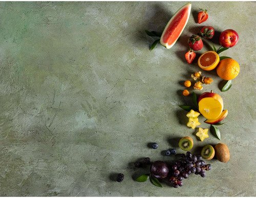 V-Flat World French Clay/Terracotta Blush - XL - 8