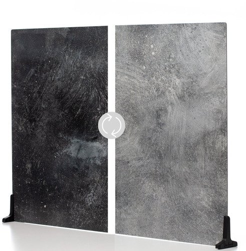 V-Flat World Grey Chalk/Dark Chalk - XL - 1