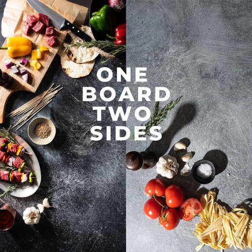 V-Flat World Grey Chalk/Dark Chalk - XL - 3