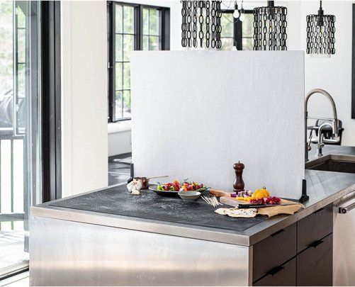 V-Flat World Grey Chalk/Dark Chalk - XL - 5