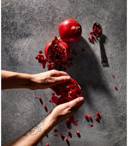 V-Flat World Grey Chalk/Dark Chalk - XL - 6