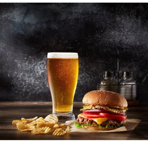 V-Flat World Grey Chalk/Dark Chalk - XL - 7