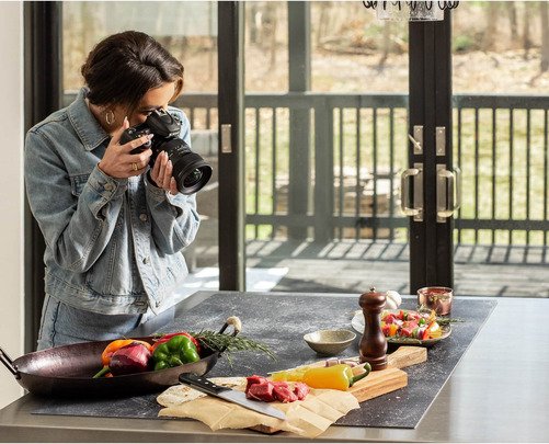 V-Flat World Grey Chalk/Dark Chalk - XL - 8