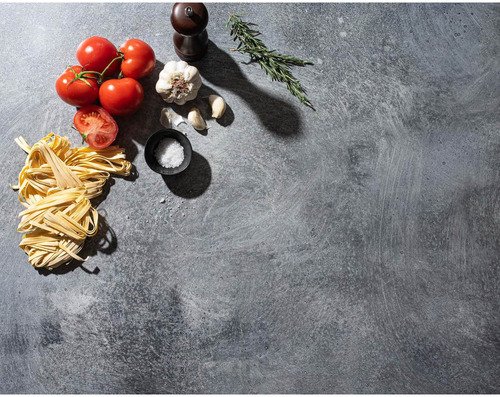 V-Flat World Grey Chalk/Dark Chalk - XL - 9