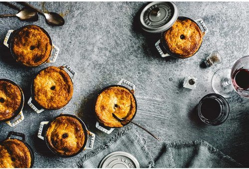 V-Flat World Grey Chalk/Dark Chalk - XL - 10