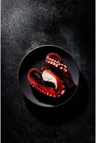 V-Flat World Grey Chalk/Dark Chalk - XL - 11