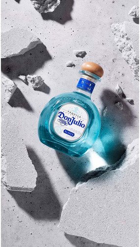 V-Flat World Iced Concrete/Midnight Cement - XL - 4