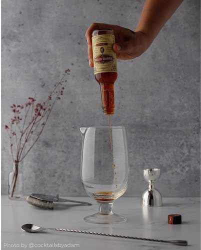 V-Flat World Iced Concrete/Midnight Cement - XL - 6