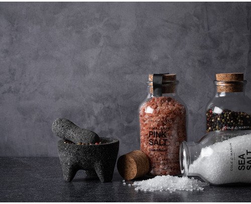 V-Flat World Iced Concrete/Midnight Cement - XL - 8