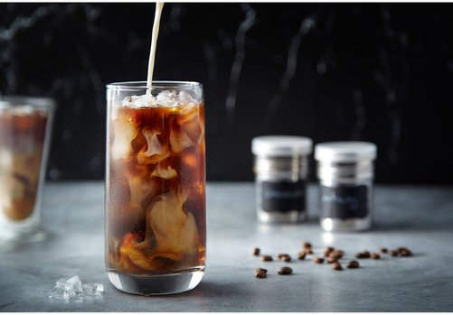 V-Flat World Iced Concrete/Midnight Cement - XL - 10