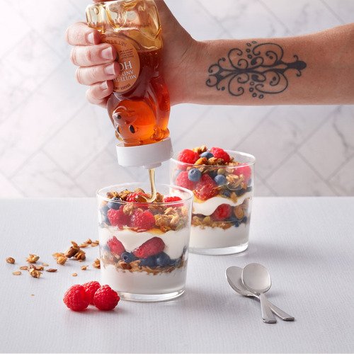 V-Flat World Linen White/Linen Cream - 7