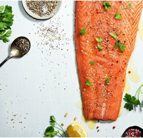 V-Flat World Linen White/Linen Cream - 9