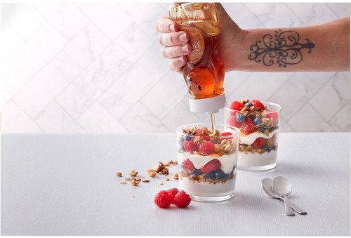 V-Flat World Linen White/Linen Cream - XL - 10