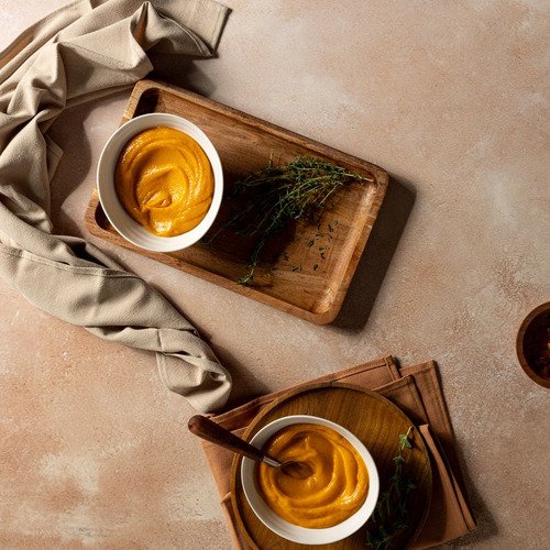 V-Flat World Miami Sky/Sahara Sand - 4