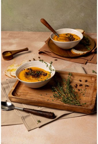 V-Flat World Miami Sky/Sahara Sand - 7