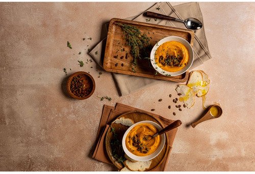 V-Flat World Miami Sky/Sahara Sand - XL - 4