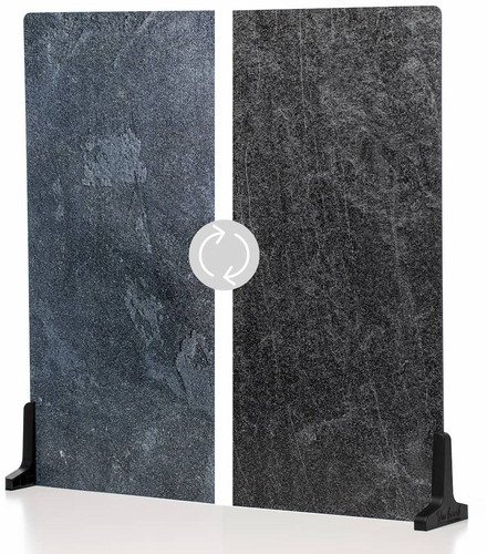 V-Flat World Ocean Slate/Black Slate - 1