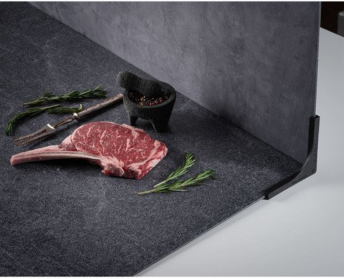 V-Flat World Ocean Slate/Black Slate - 5