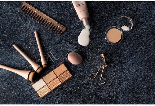 V-Flat World Ocean Slate/Black Slate - 9