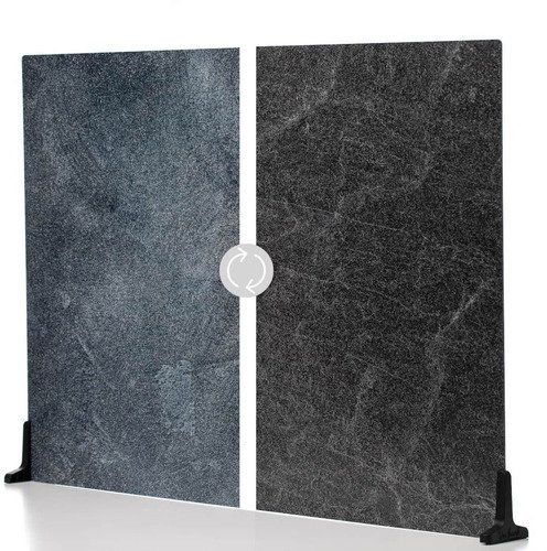 V-Flat World Ocean Slate/Black Slate - XL - 1