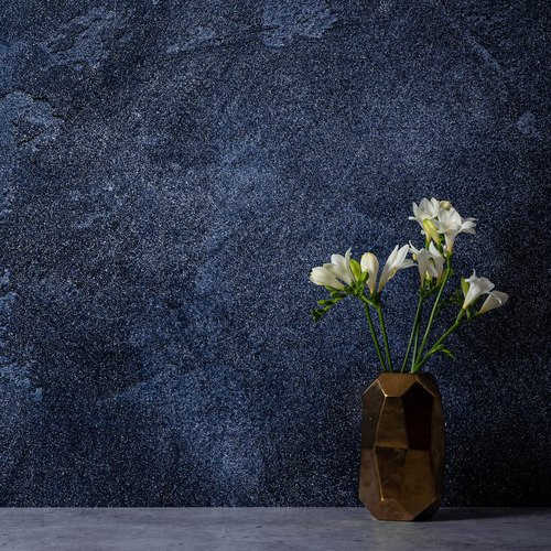 V-Flat World Ocean Slate/Black Slate - XL - 4