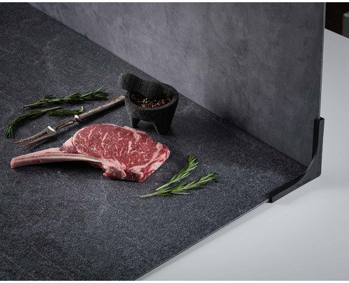 V-Flat World Ocean Slate/Black Slate - XL - 5