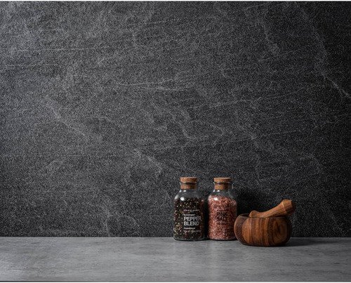 V-Flat World Ocean Slate/Black Slate - XL - 8