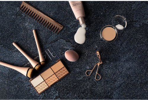 V-Flat World Ocean Slate/Black Slate - XL - 9