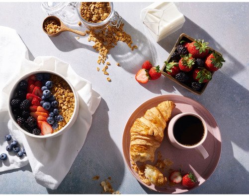 V-Flat World Rose Hue/Washed Pigment - XL - 8