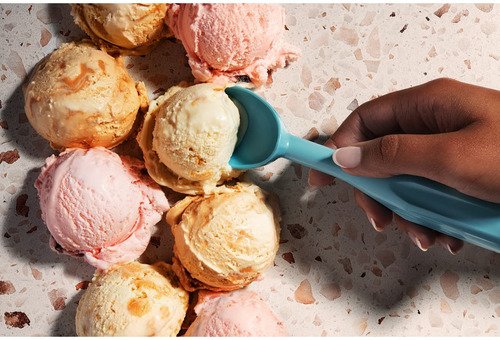 V-Flat World Terrazzo A/Terrazzo B - 5