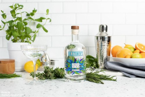 V-Flat World Terrazzo A/Terrazzo B - 7