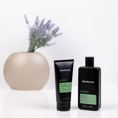 V-Flat World White Gloss/White Matte - 3