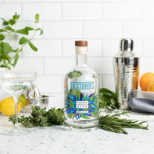 V-Flat World White Subway Tile/Ebony Subway Tile - XL - 8