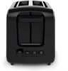 Tefal Toaster Express Tt410D10 - 1
