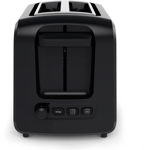 Tefal Toaster Express Tt410D10 - 1