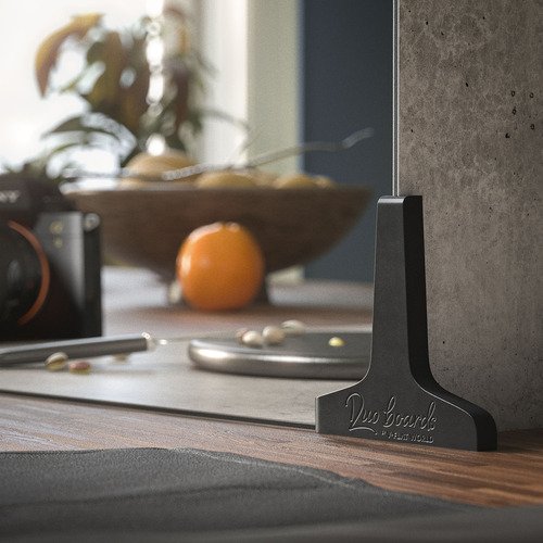 V-Flat World Duo Legs (Stands for Duo Boards) - 2