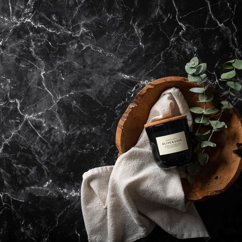 V-Flat World Onyx Marble/Alpine Marble - XL - 6