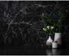 V-Flat World Onyx Marble/Alpine Marble - XL - 8
