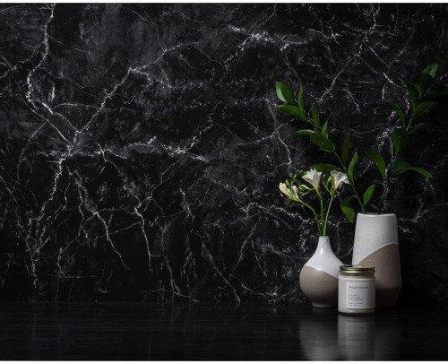 V-Flat World Onyx Marble/Alpine Marble - XL - 8