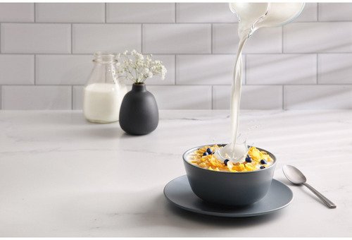 V-Flat World Onyx Marble/Alpine Marble - XL - 11